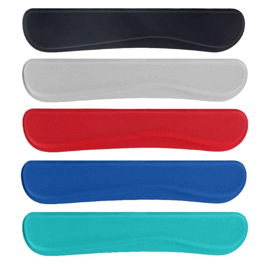 Tappetino per poggiapolsi per  - Gaming Accessories On Sale recensione e prezzo