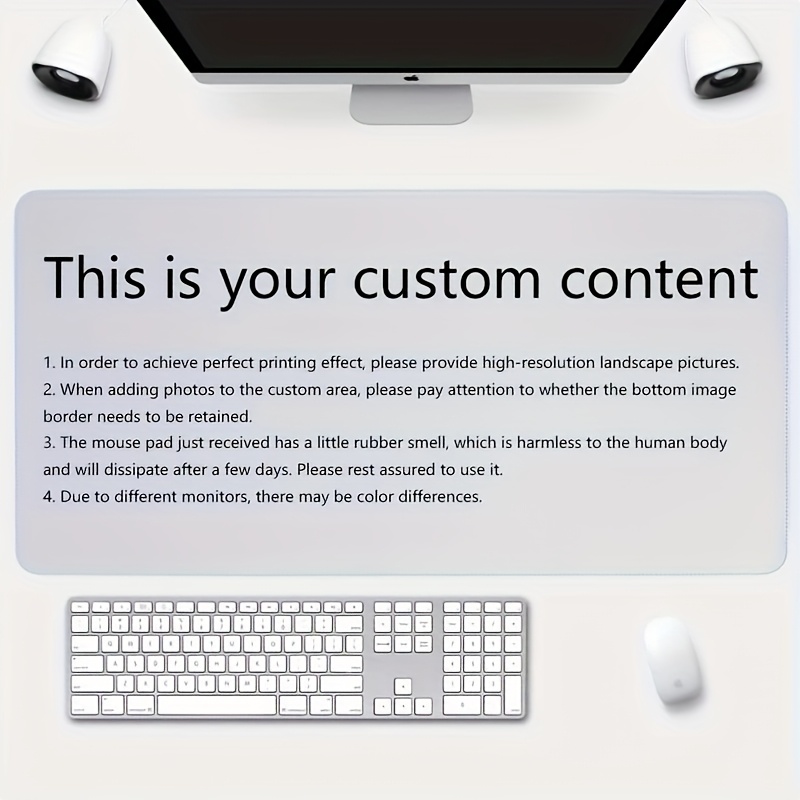Stampa personalizzata per tapp - Gaming Accessories Images recensione e prezzo
