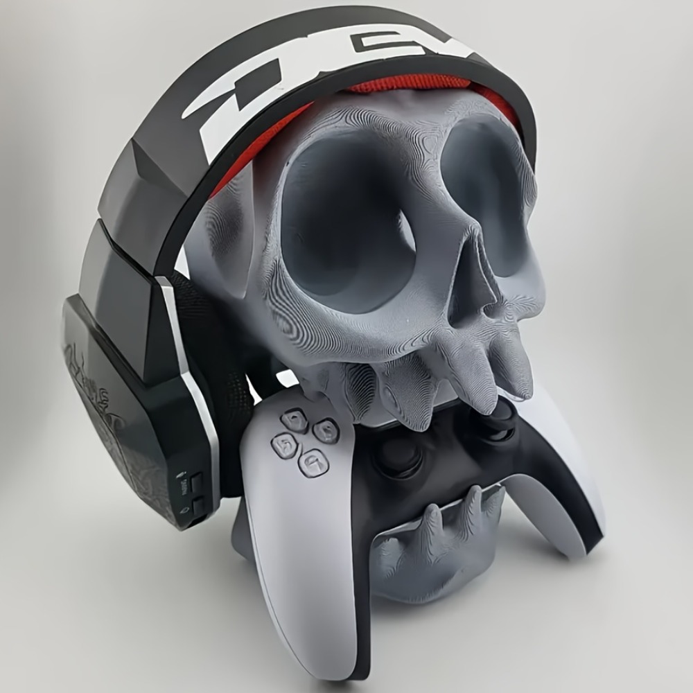 Supporto per Controller a Form - Venom Gaming Accessories recensione e prezzo