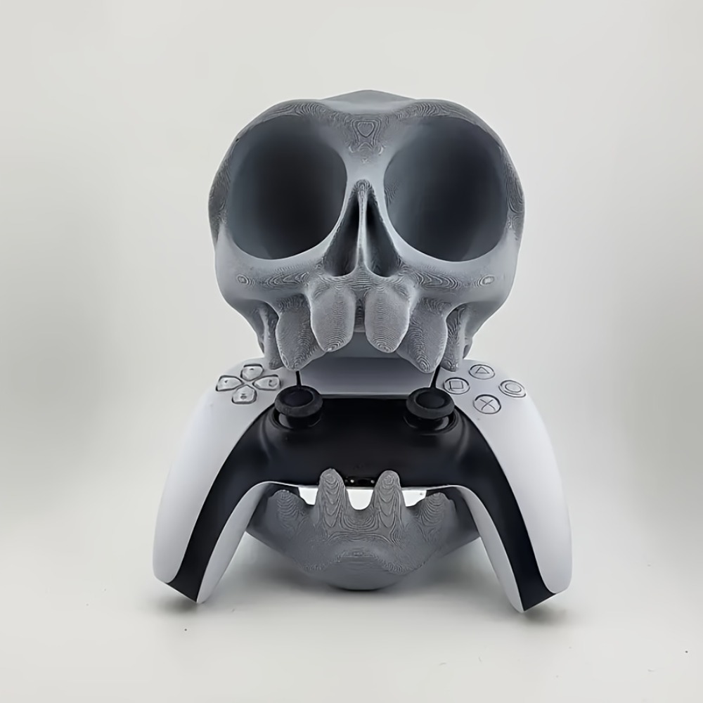 Supporto per Controller a Form - Venom Gaming Accessories recensione e prezzo