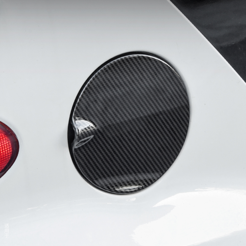 Per Smart 451 Fortwo copertura - Gaming Equipment Accessories recensione e prezzo