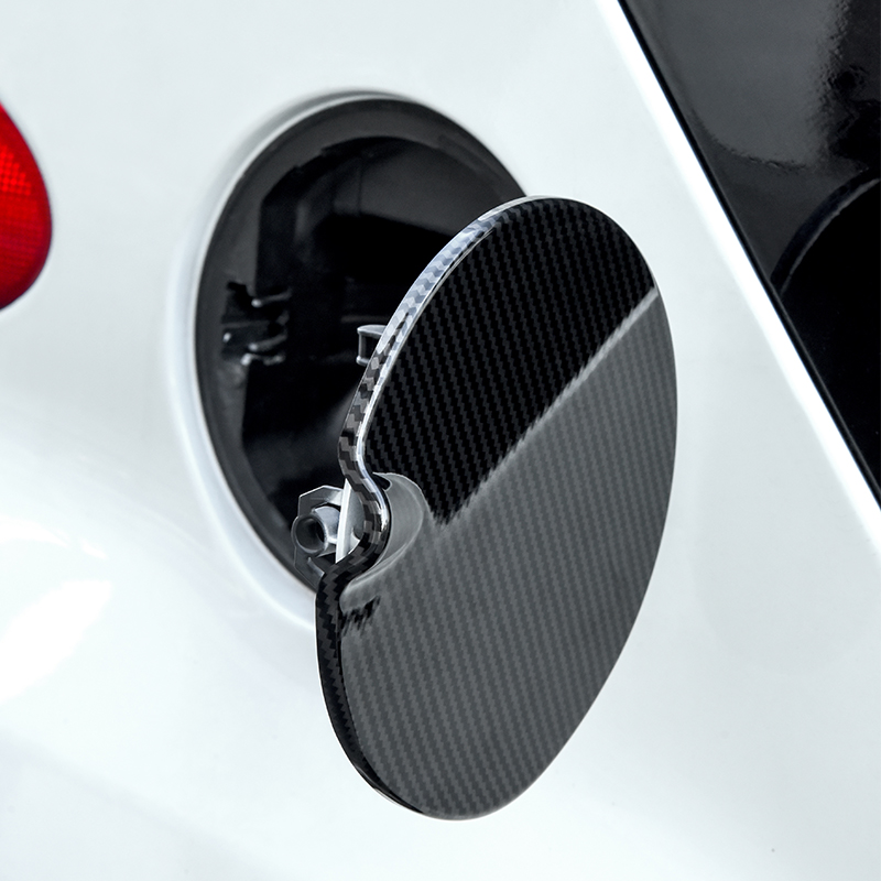 Per Smart 451 Fortwo copertura - Gaming Equipment Accessories recensione e prezzo