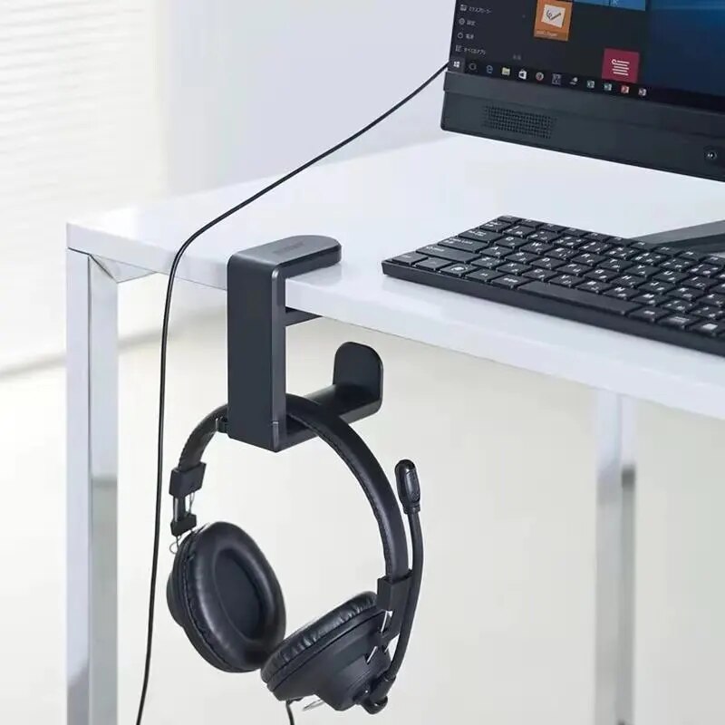 Supporto Universale da Tavolo  - Gaming Accessories For Setup recensione e prezzo