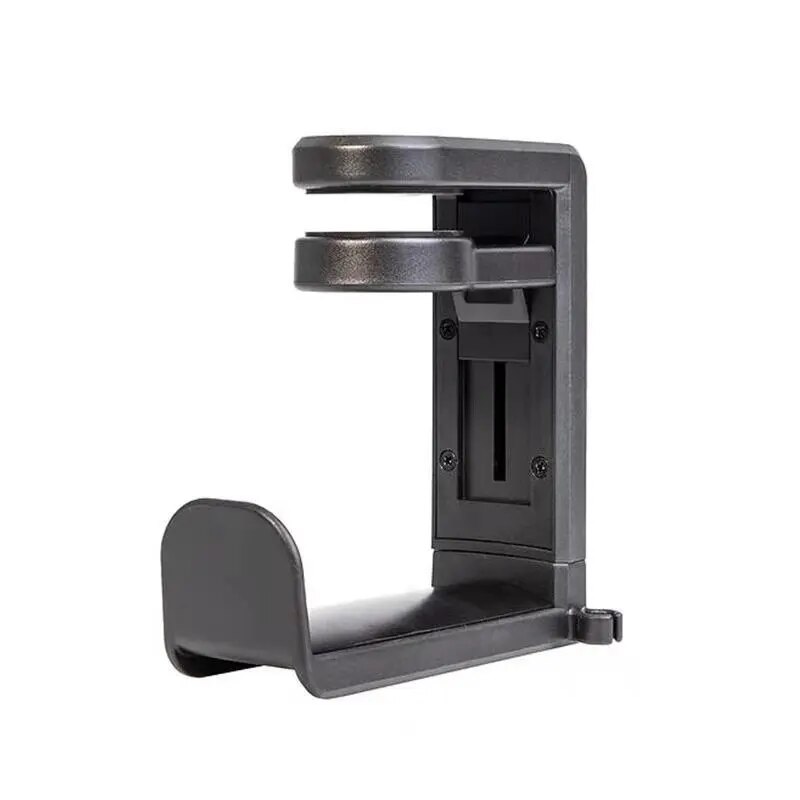 Supporto Universale da Tavolo  - Gaming Accessories For Setup recensione e prezzo