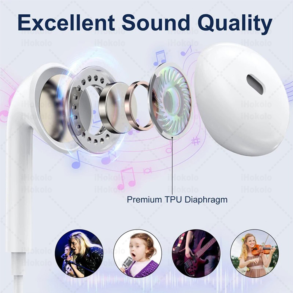 Auricolari Cablati Originali p - Xiaomi Gaming Accessories recensione e prezzo