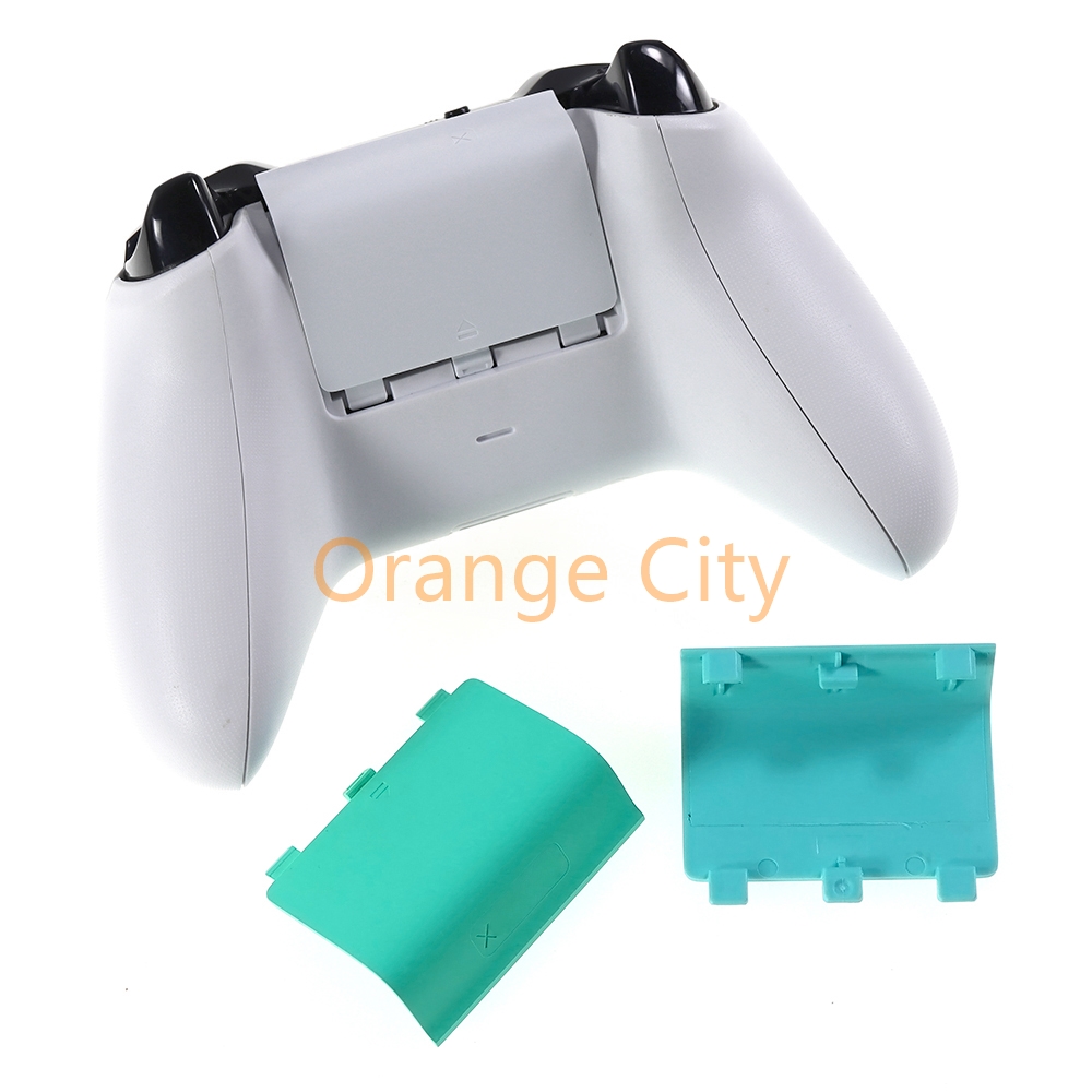 1PC Coperchio Batteria Origina - Gaming Accessories Xbox recensione e prezzo
