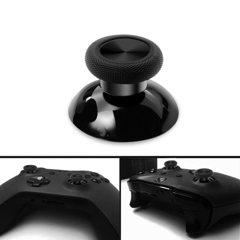 Per Xbox One Controller Gamepa - Gaming Accessories Xbox recensione e prezzo