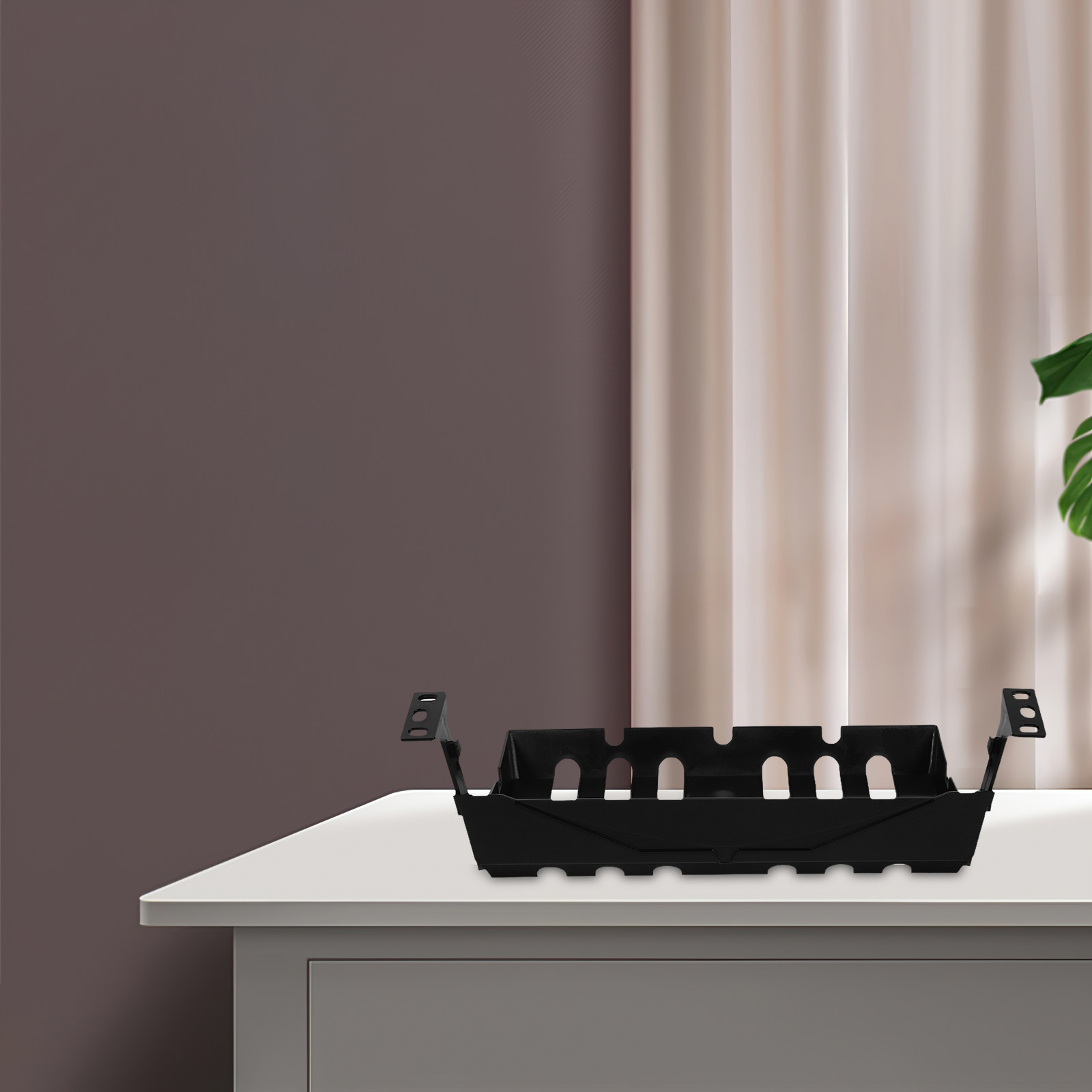 Set di Accessori da Scrivania: - Gaming Accessories Bundle recensione e prezzo