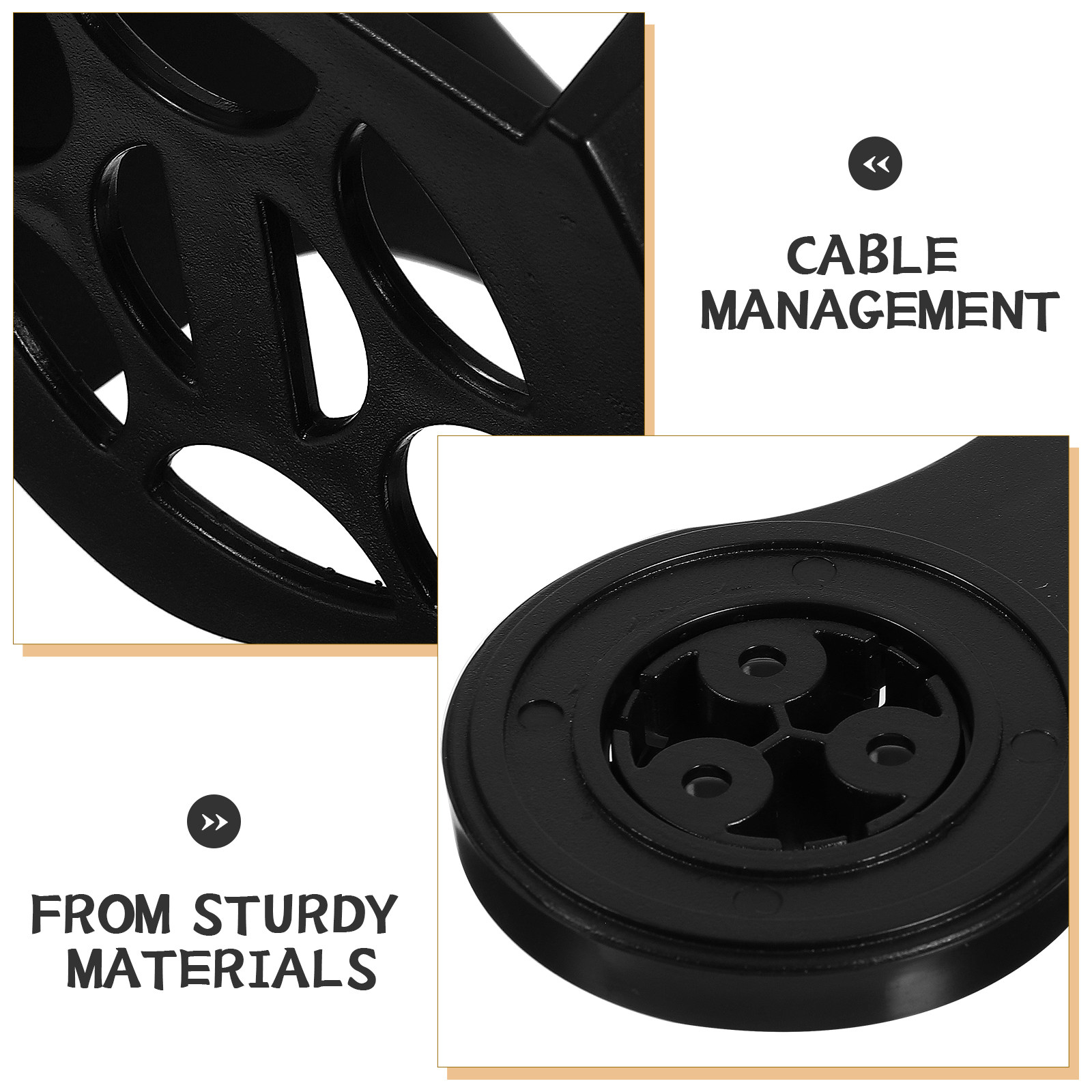 Set di Accessori da Scrivania: - Gaming Accessories Bundle recensione e prezzo
