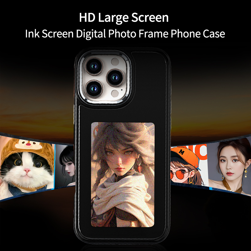 Custodia per telefono con sche - Gaming Equipment Accessories recensione e prezzo