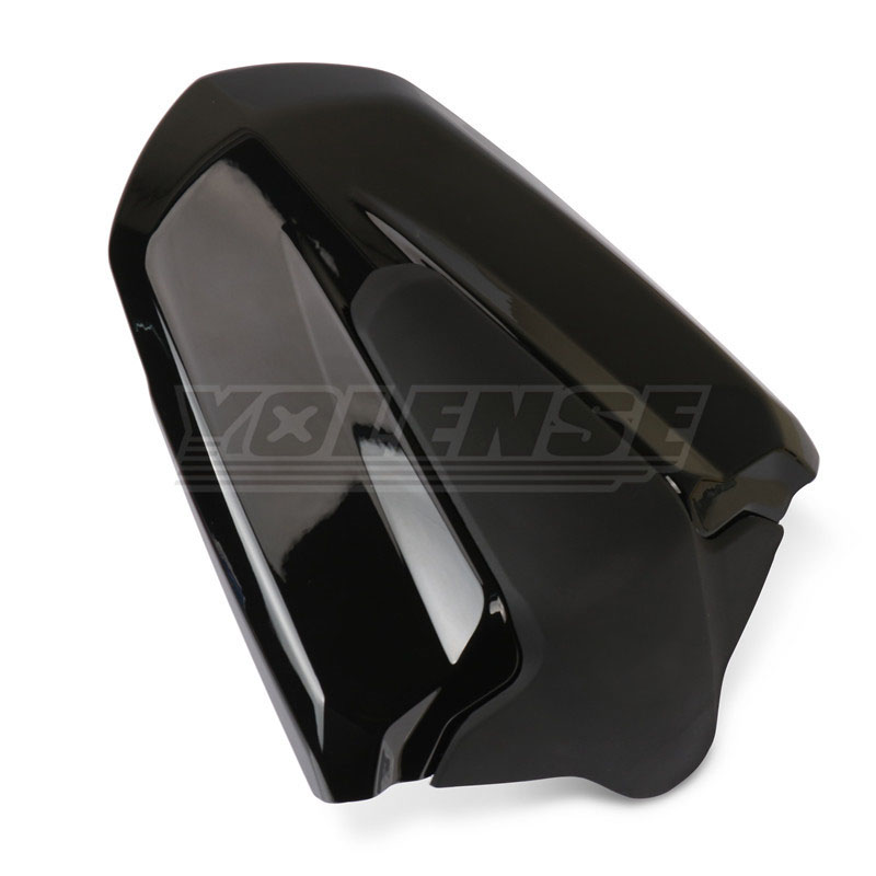 Accessori Moto: Copertura Sell - Gaming Equipment Accessories recensione e prezzo
