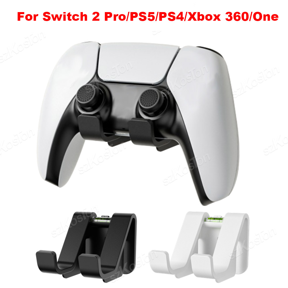 Supporto universale per montag - Gaming Zone Accessories recensione e prezzo