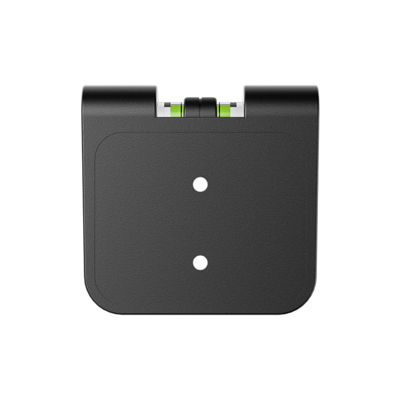 Supporto universale per montag - Gaming Zone Accessories recensione e prezzo