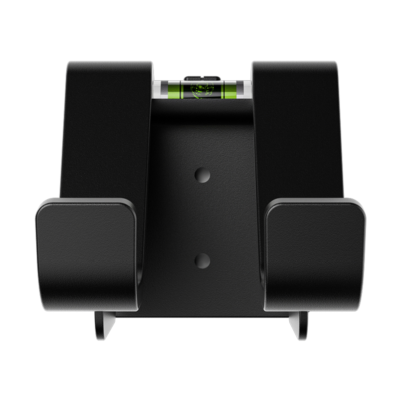 Supporto universale per montag - Gaming Zone Accessories recensione e prezzo