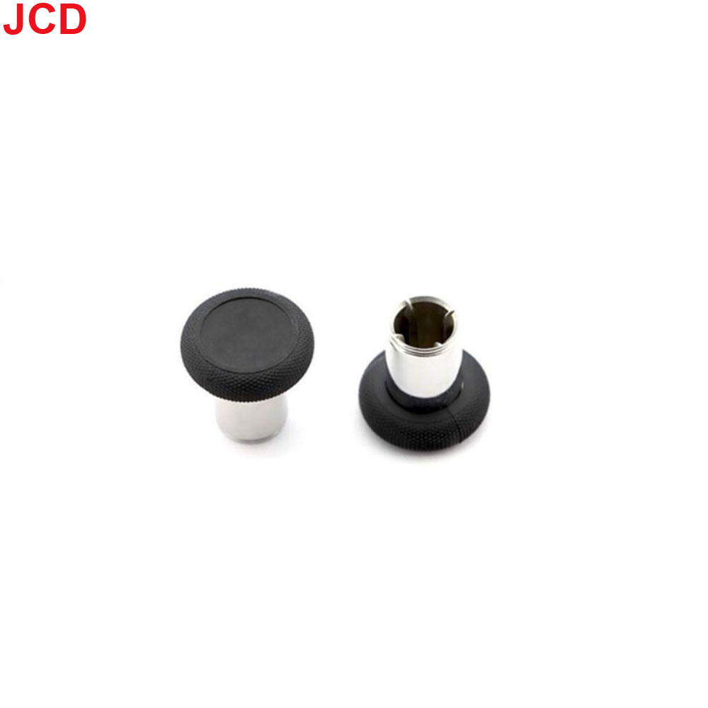 JCD 1 paio di tasti originali  - Gaming Accessories Xbox recensione e prezzo