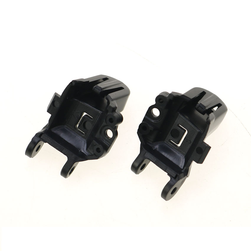 JCD Per Xbox One Serie SX Elit - Gaming Accessories Xbox recensione e prezzo