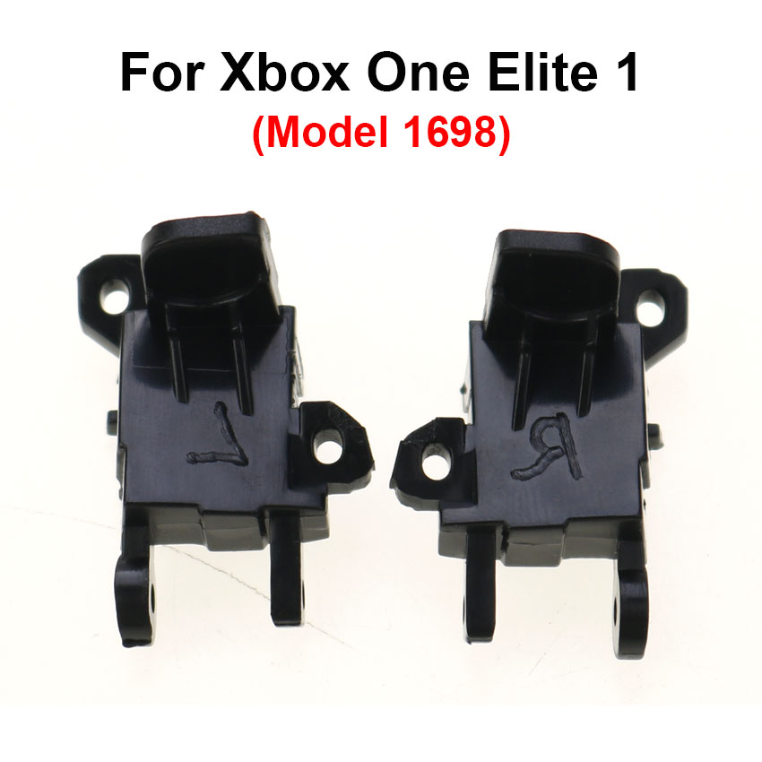 JCD Per Xbox One Serie SX Elit - Gaming Accessories Xbox recensione e prezzo