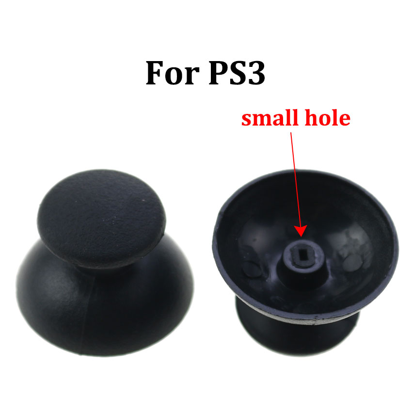 YuXi 2 pz per PS5 PS4 PS3 PS2  - Gaming Accessories Xbox recensione e prezzo