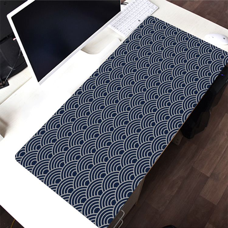 Japan Waves Mouse Pad Company  - Gaming Accessories Japan recensione e prezzo