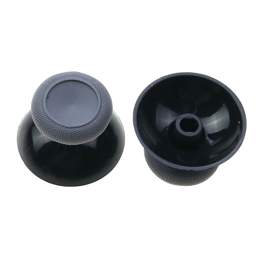 2 pezzi per Xbox One Series SX - Gaming Accessories Xbox recensione e prezzo