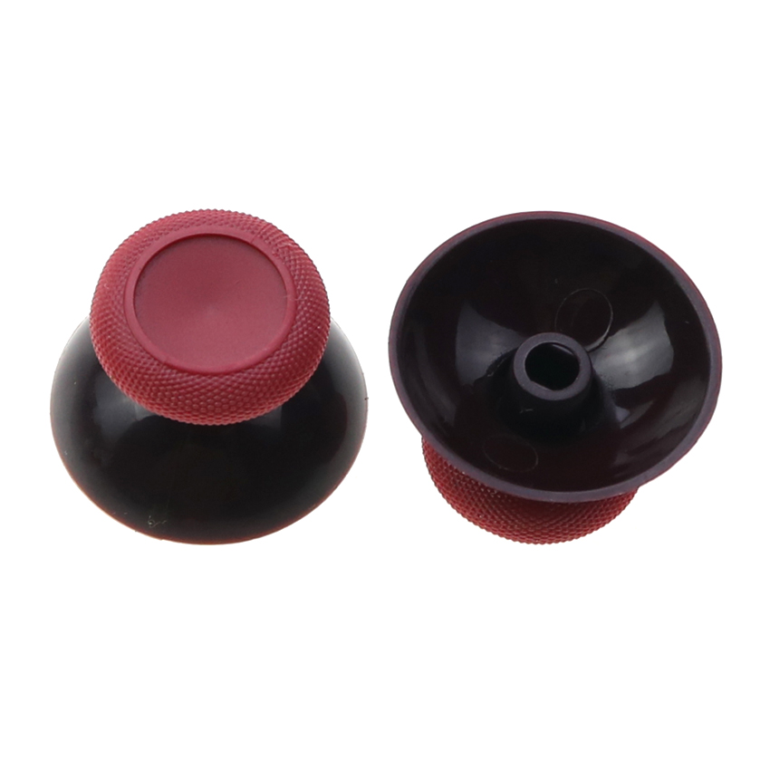 2 pezzi per Xbox One Series SX - Gaming Accessories Xbox recensione e prezzo