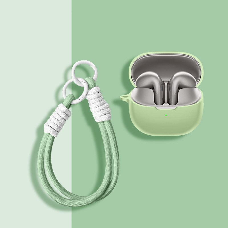 Custodia in silicone per Xiaom - Xiaomi Gaming Accessories recensione e prezzo
