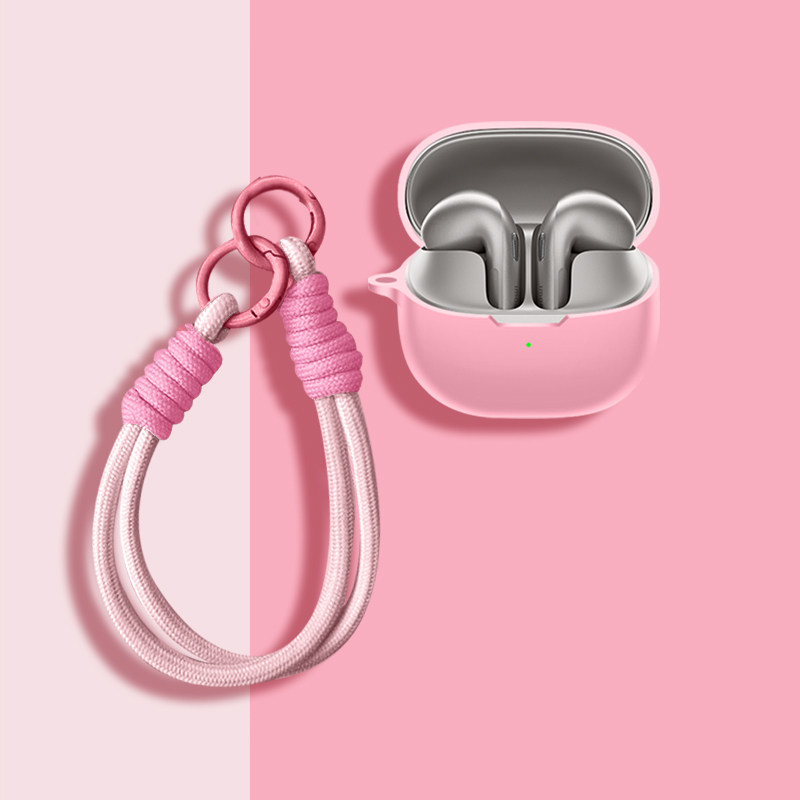 Custodia in silicone per Xiaom - Xiaomi Gaming Accessories recensione e prezzo