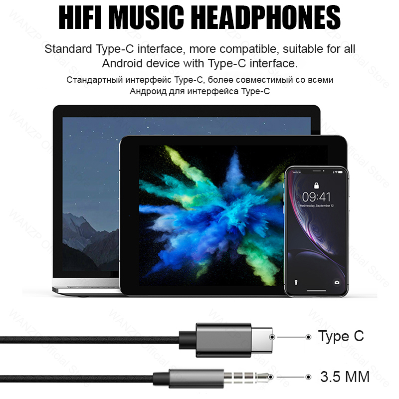 Cuffie cablate originali di ti - Xiaomi Gaming Accessories recensione e prezzo