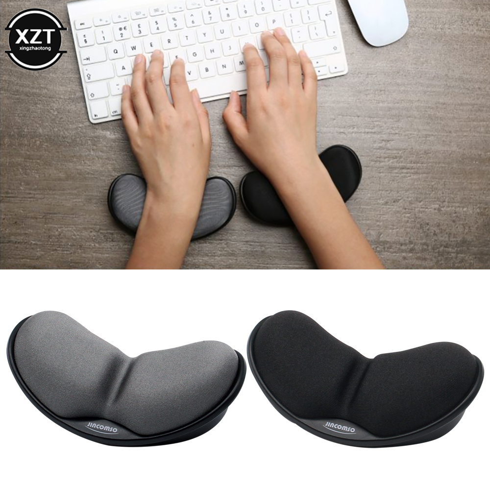 Tappetino per mouse da gioco i - Gaming Accessories On Sale recensione e prezzo