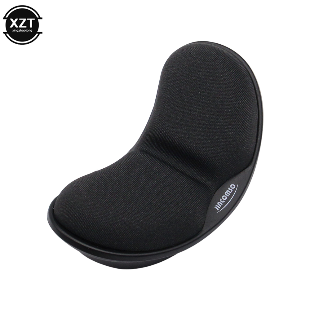 Tappetino per mouse da gioco i - Gaming Accessories On Sale recensione e prezzo