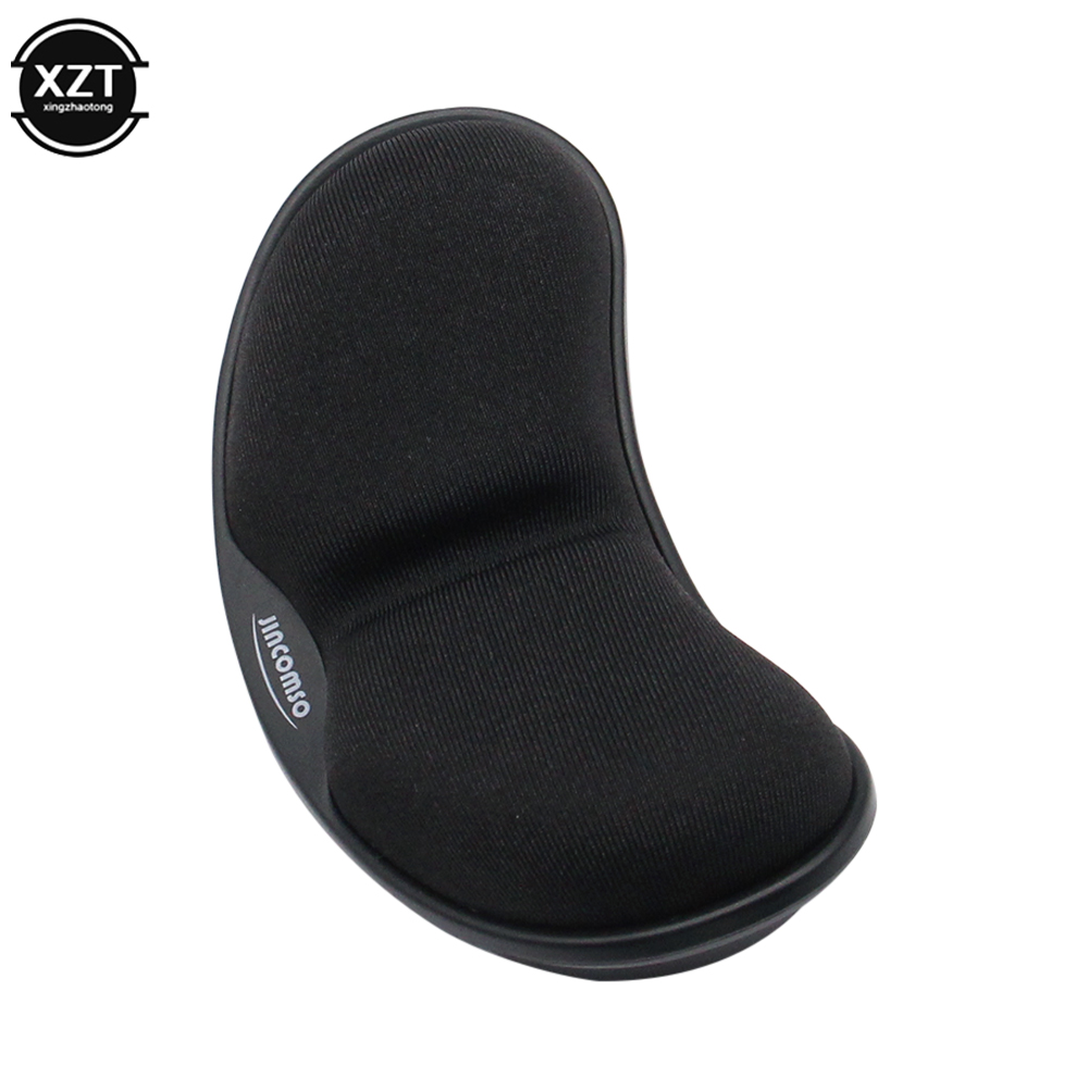 Tappetino per mouse da gioco i - Gaming Accessories On Sale recensione e prezzo