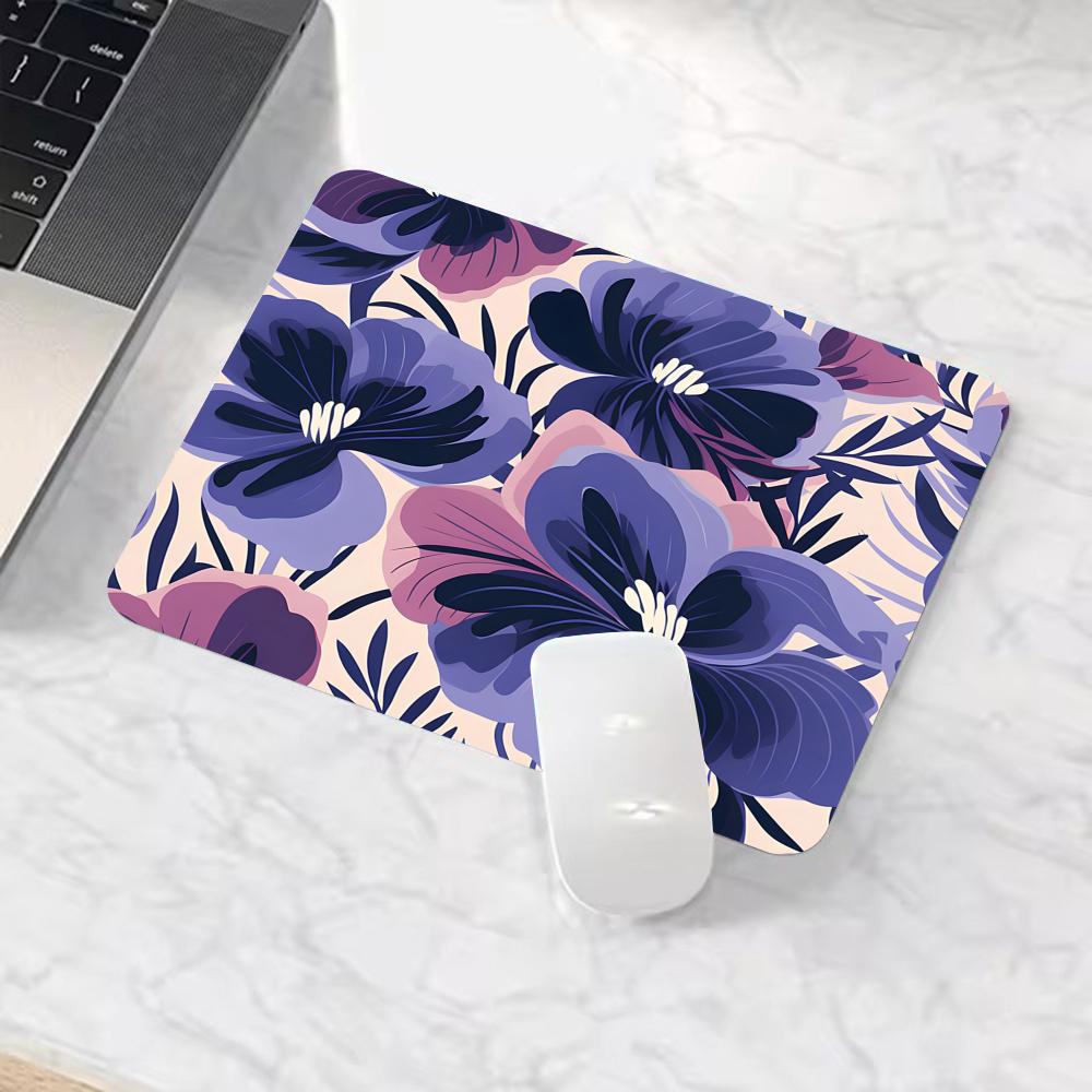 Flower Market Paris London Mou - Gaming Accessories Market recensione e prezzo