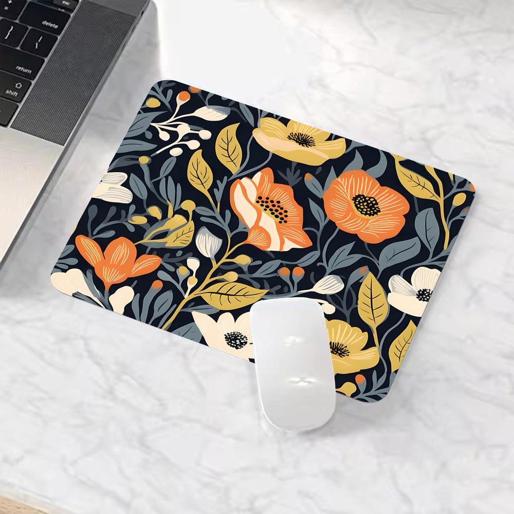 Flower Market Paris London Mou - Gaming Accessories Market recensione e prezzo