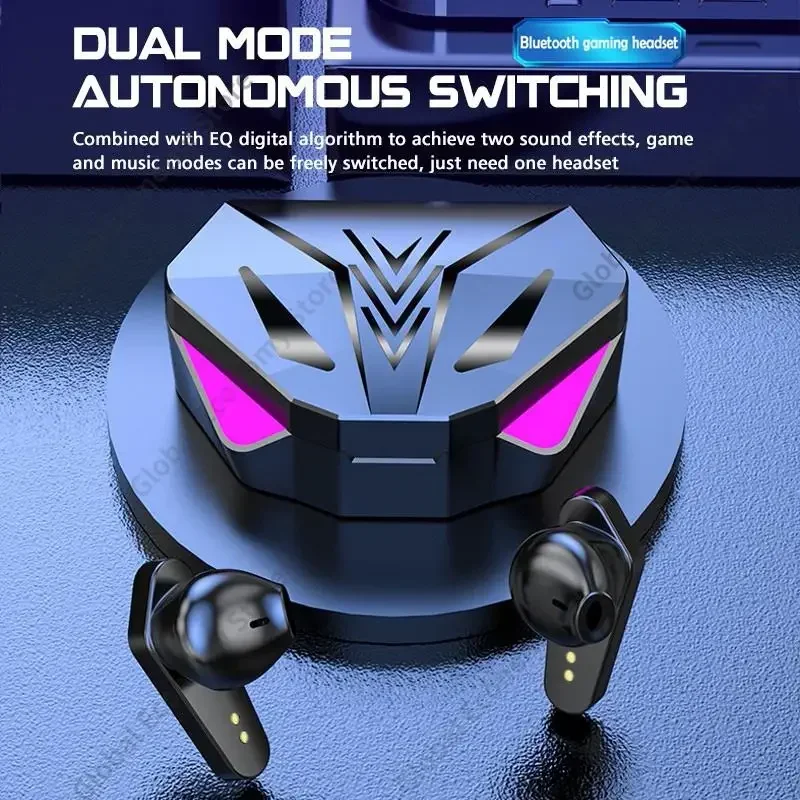X15 Auricolare Tws all'ingross - Venom Gaming Accessories recensione e prezzo