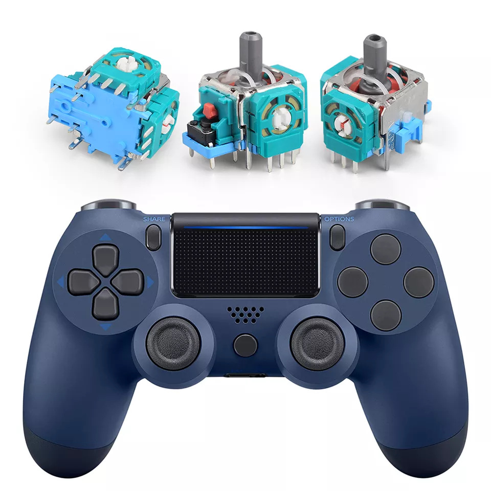 ORIGINALE 10PCS-50Pcs Sostituz - Gaming Accessories Xbox recensione e prezzo