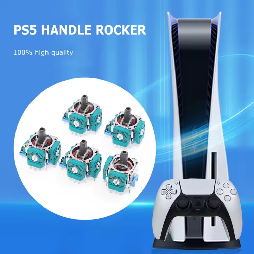 ORIGINALE 10PCS-50Pcs Sostituz - Gaming Accessories Xbox recensione e prezzo