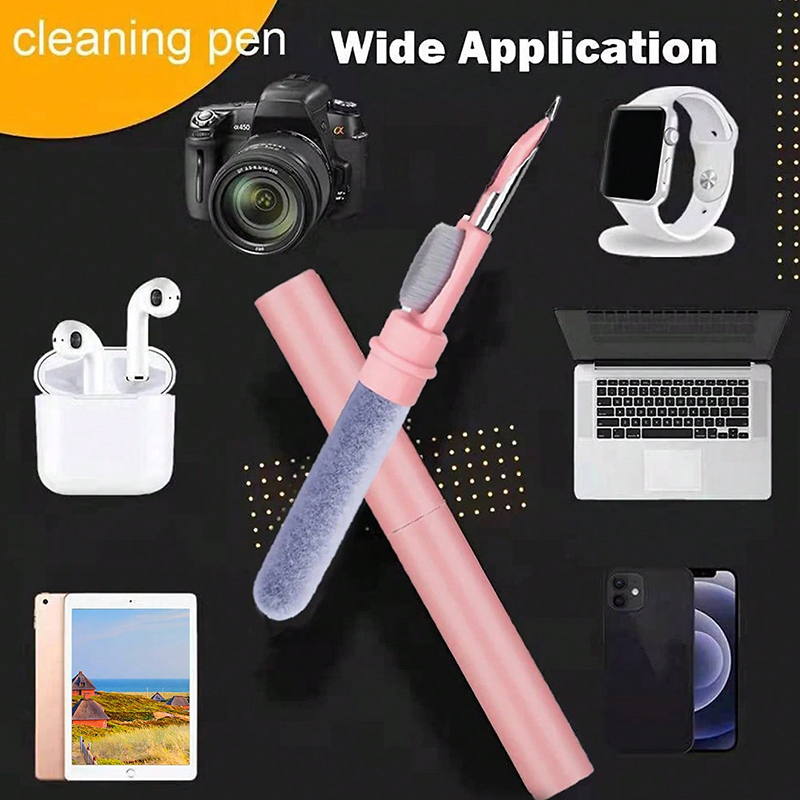 Kit di pulizia per auricolari  - Xiaomi Gaming Accessories recensione e prezzo