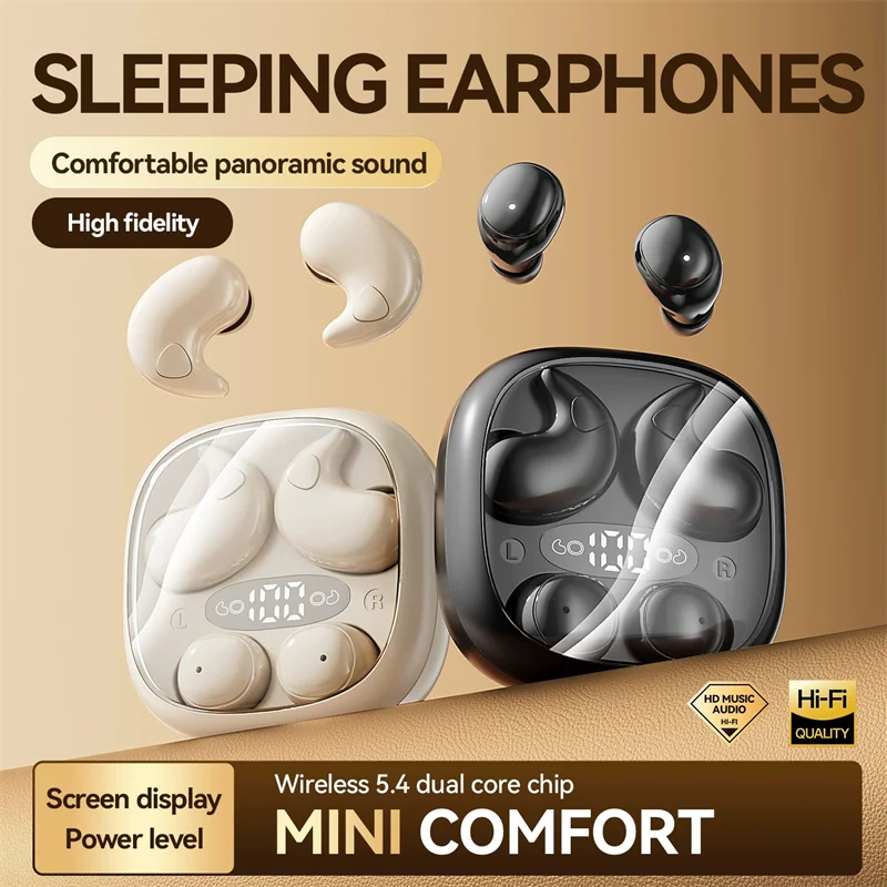 Auricolari Open Ear per Dormir - Venom Gaming Accessories recensione e prezzo
