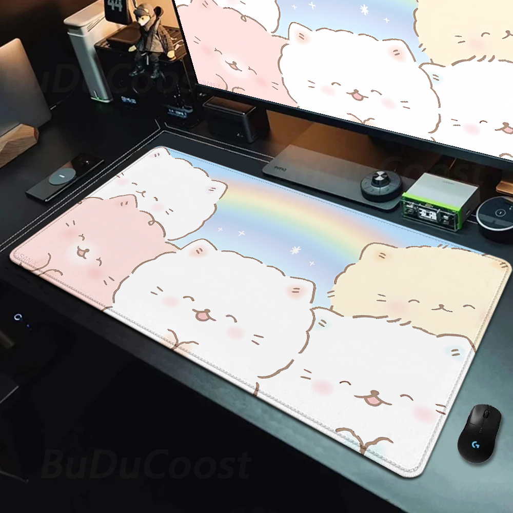 Best seller cute kawaii image  - Gaming Accessories Images recensione e prezzo