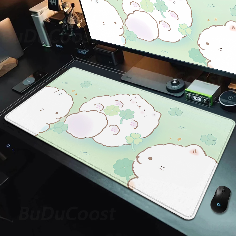 Best seller cute kawaii image  - Gaming Accessories Images recensione e prezzo