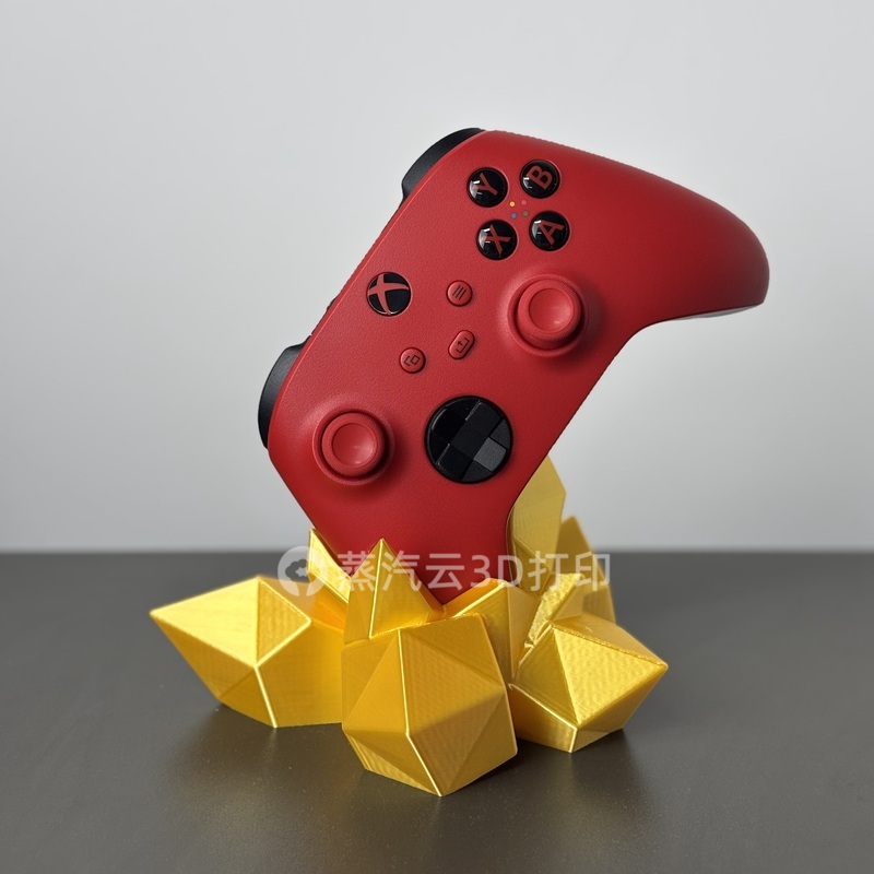 Supporto universale per contro - Gaming Accessories Xbox recensione e prezzo