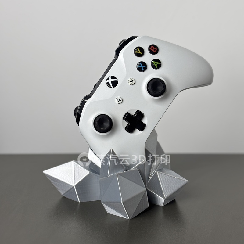 Supporto universale per contro - Gaming Accessories Xbox recensione e prezzo