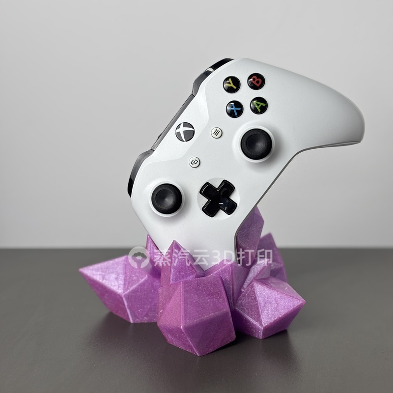 Supporto universale per contro - Gaming Accessories Xbox recensione e prezzo