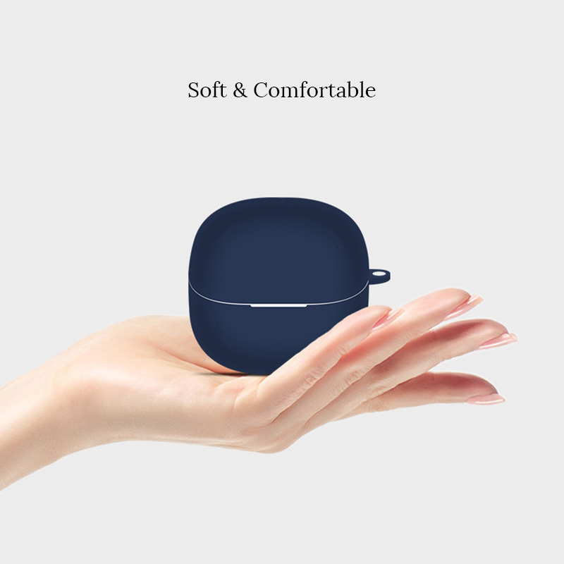 Custodia in silicone per auric - Xiaomi Gaming Accessories recensione e prezzo