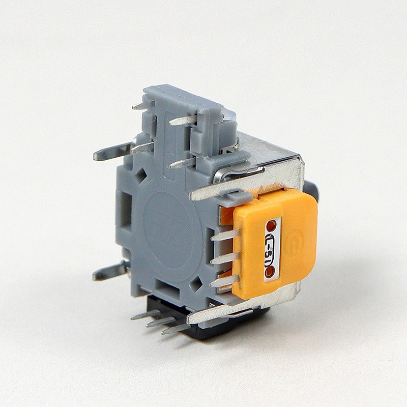 1 Paio di Joystick Analogici 3 - Gaming Accessories Xbox recensione e prezzo