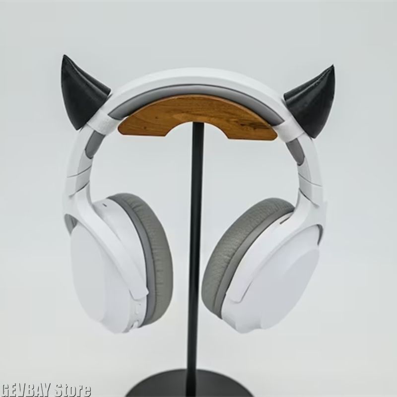 Corna da Diavolo/Demone per Cu - Venom Gaming Accessories recensione e prezzo