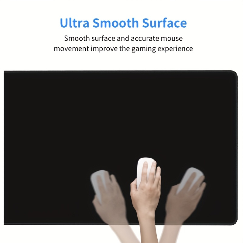 Tappetino per Mouse Personaliz - Gaming Accessories Images recensione e prezzo