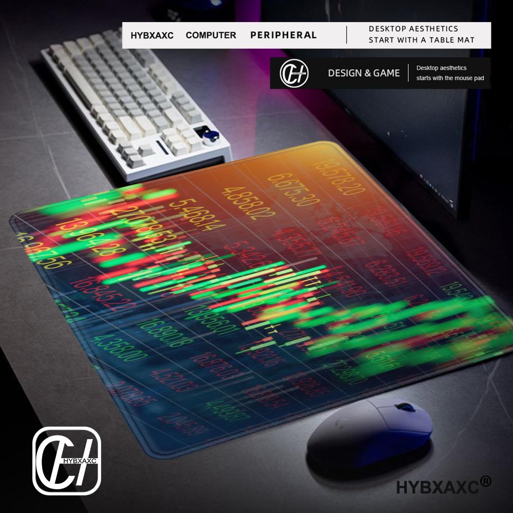 Tappetino per Mouse Quadrato c - Gaming Accessories Market recensione e prezzo