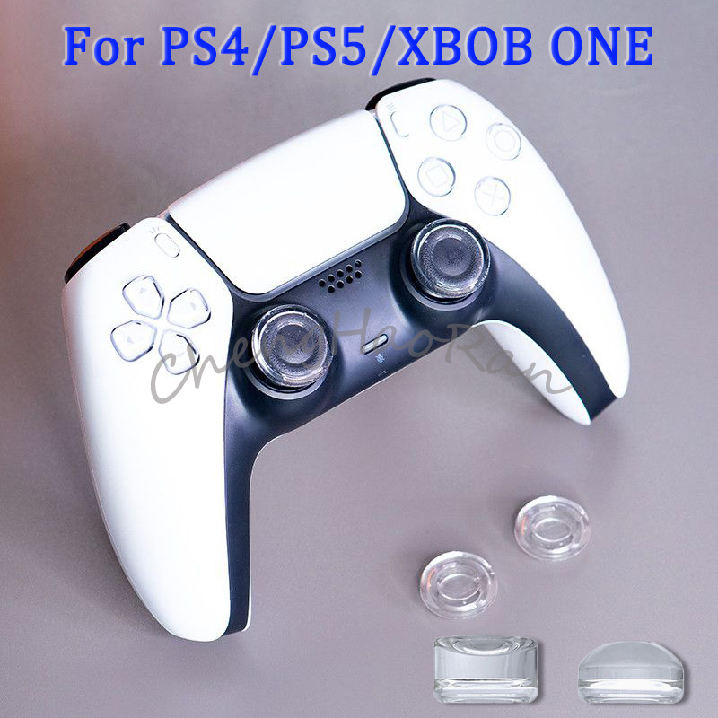 2PCS Per PS5 PS4 Xbox One S Xb - Gaming Accessories Xbox recensione e prezzo