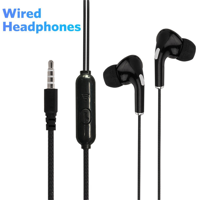 Auricolari Stereo HiFi per Spo - Xiaomi Gaming Accessories recensione e prezzo